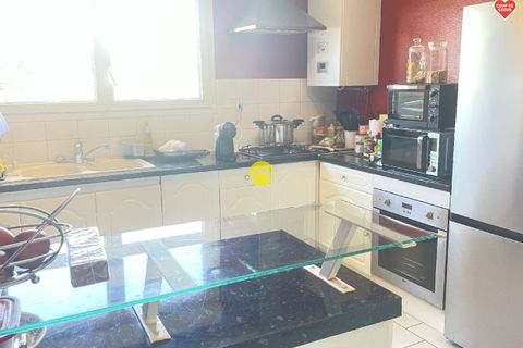Lejlighed i Bourges, Cher, Bourges - € 119.900 | Ref: 21MS110024 - foto 2