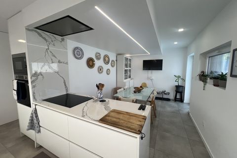 Villa i Mafra, Lisbon, Mafra - € 850.000 | Ref: MOR4334 - foto 4