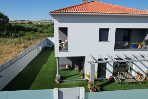 Villa i Mafra, Lisbon, Mafra - € 850.000 | Ref: MOR4334 - foto 7