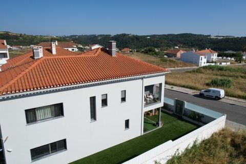 Villa i Mafra, Lisbon, Mafra - € 850.000 | Ref: MOR4334 - foto 8