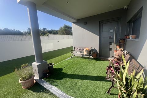 Villa i Mafra, Lisbon, Mafra - € 850.000 | Ref: MOR4334 - foto 11