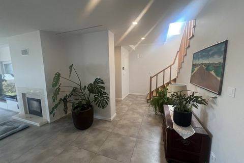 Villa i Mafra, Lisbon, Mafra - € 850.000 | Ref: MOR4334 - foto 15