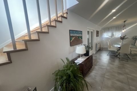 Villa i Mafra, Lisbon, Mafra - € 850.000 | Ref: MOR4334 - foto 16