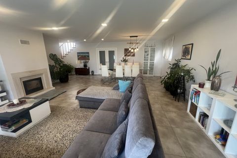 Villa i Mafra, Lisbon, Mafra - € 850.000 | Ref: MOR4334 - foto 18