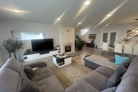 Villa i Mafra, Lisbon, Mafra - € 850.000 | Ref: MOR4334 - foto 20