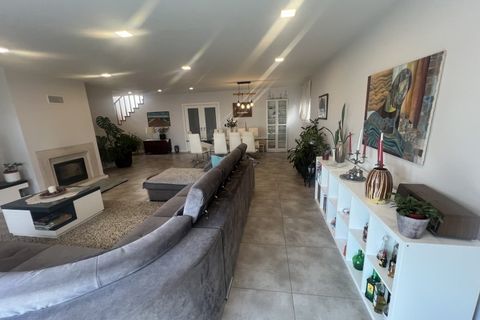 Villa i Mafra, Lisbon, Mafra - € 850.000 | Ref: MOR4334 - foto 22