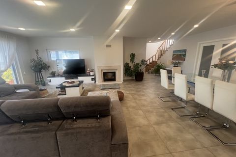 Villa i Mafra, Lisbon, Mafra - € 850.000 | Ref: MOR4334 - foto 24