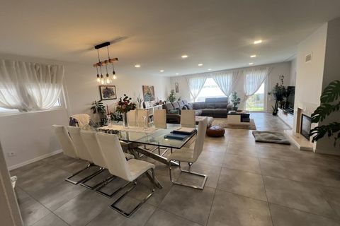 Villa i Mafra, Lisbon, Mafra - € 850.000 | Ref: MOR4334 - foto 25