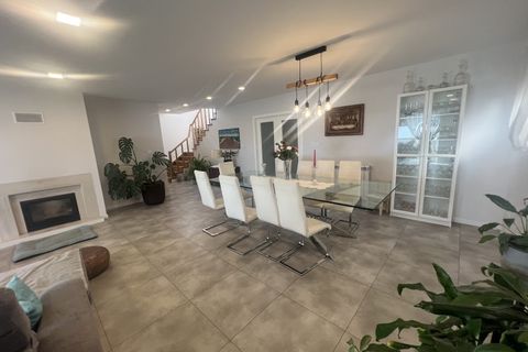 Villa i Mafra, Lisbon, Mafra - € 850.000 | Ref: MOR4334 - foto 26