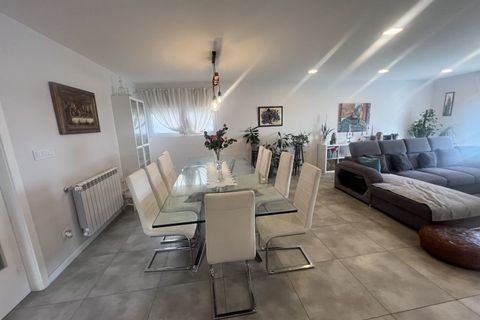 Villa i Mafra, Lisbon, Mafra - € 850.000 | Ref: MOR4334 - foto 28