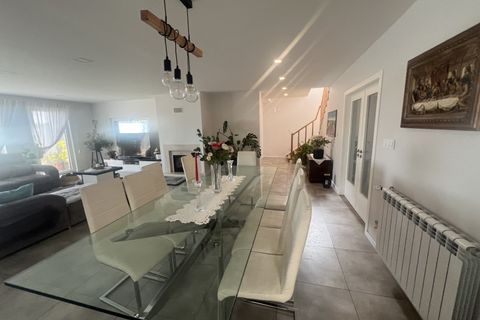 Villa i Mafra, Lisbon, Mafra - € 850.000 | Ref: MOR4334 - foto 29