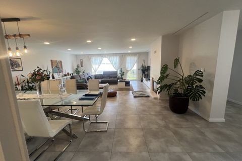 Villa i Mafra, Lisbon, Mafra - € 850.000 | Ref: MOR4334 - foto 30