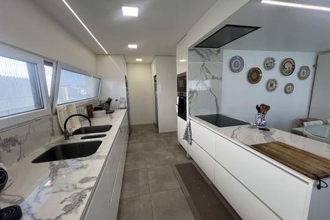 Villa i Mafra, Lisbon, Mafra - € 850.000 | Ref: MOR4334 - foto 33