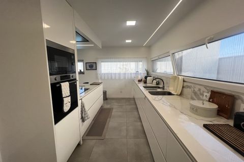 Villa i Mafra, Lisbon, Mafra - € 850.000 | Ref: MOR4334 - foto 34