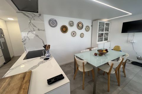 Villa i Mafra, Lisbon, Mafra - € 850.000 | Ref: MOR4334 - foto 36