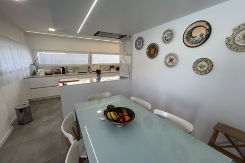Villa i Mafra, Lisbon, Mafra - € 850.000 | Ref: MOR4334 - foto 38
