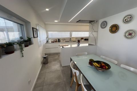 Villa i Mafra, Lisbon, Mafra - € 850.000 | Ref: MOR4334 - foto 39