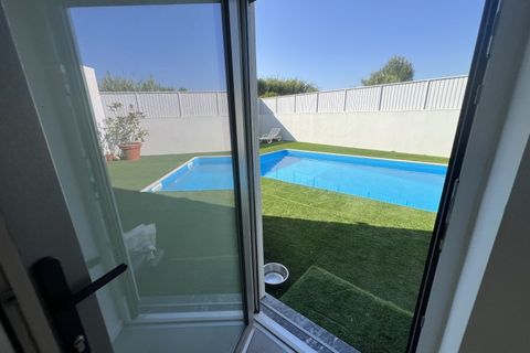 Villa i Mafra, Lisbon, Mafra - € 850.000 | Ref: MOR4334 - foto 40