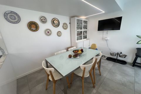 Villa i Mafra, Lisbon, Mafra - € 850.000 | Ref: MOR4334 - foto 41