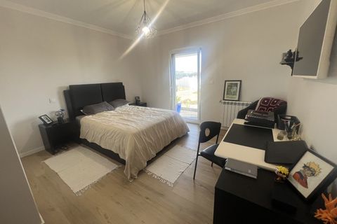 Villa i Mafra, Lisbon, Mafra - € 850.000 | Ref: MOR4334 - foto 48