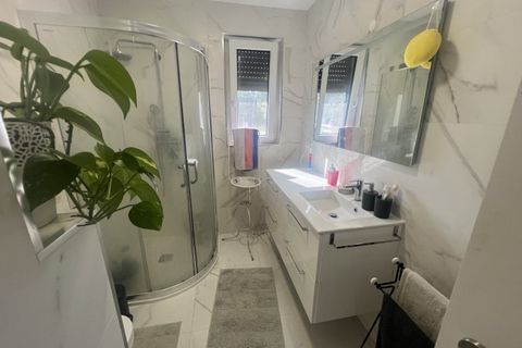 Villa i Mafra, Lisbon, Mafra - € 850.000 | Ref: MOR4334 - foto 50