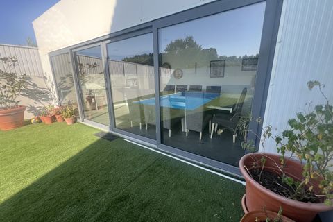 Villa i Mafra, Lisbon, Mafra - € 850.000 | Ref: MOR4333 - foto 7