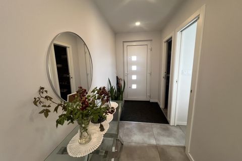 Villa i Mafra, Lisbon, Mafra - € 850.000 | Ref: MOR4333 - foto 11
