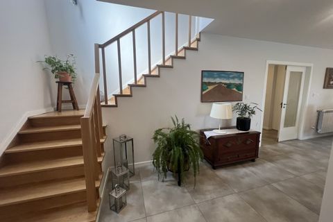 Villa i Mafra, Lisbon, Mafra - € 850.000 | Ref: MOR4333 - foto 12
