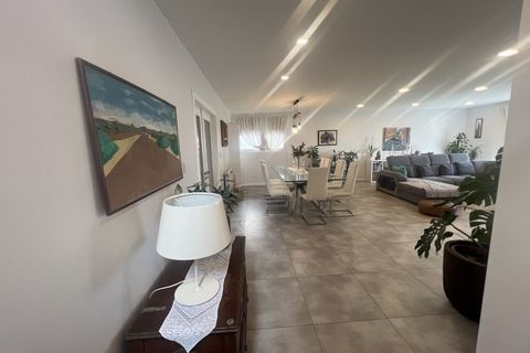 Villa i Mafra, Lisbon, Mafra - € 850.000 | Ref: MOR4333 - foto 15