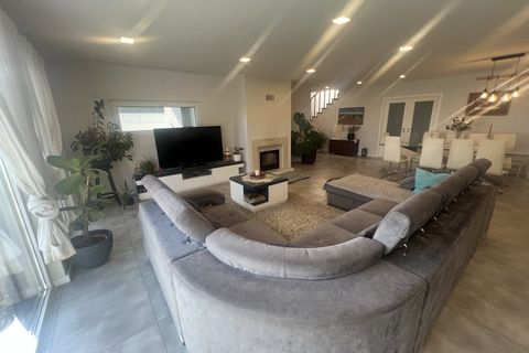 Villa i Mafra, Lisbon, Mafra - € 850.000 | Ref: MOR4333 - foto 17
