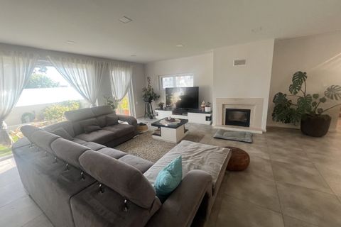 Villa i Mafra, Lisbon, Mafra - € 850.000 | Ref: MOR4333 - foto 19