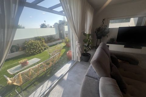 Villa i Mafra, Lisbon, Mafra - € 850.000 | Ref: MOR4333 - foto 21