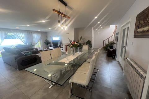 Villa i Mafra, Lisbon, Mafra - € 850.000 | Ref: MOR4333 - foto 25