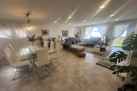 Villa i Mafra, Lisbon, Mafra - € 850.000 | Ref: MOR4333 - foto 26