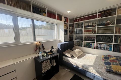 Villa i Mafra, Lisbon, Mafra - € 850.000 | Ref: MOR4333 - foto 30
