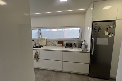 Villa i Mafra, Lisbon, Mafra - € 850.000 | Ref: MOR4333 - foto 34