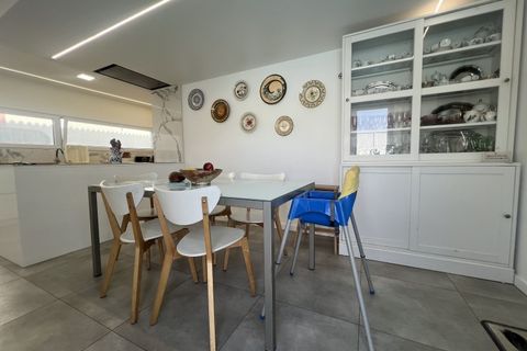Villa i Mafra, Lisbon, Mafra - € 850.000 | Ref: MOR4333 - foto 37