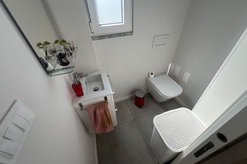 Villa i Mafra, Lisbon, Mafra - € 850.000 | Ref: MOR4333 - foto 42