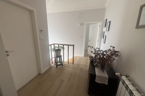Villa i Mafra, Lisbon, Mafra - € 850.000 | Ref: MOR4333 - foto 43