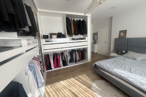 Villa i Mafra, Lisbon, Mafra - € 850.000 | Ref: MOR4333 - foto 45