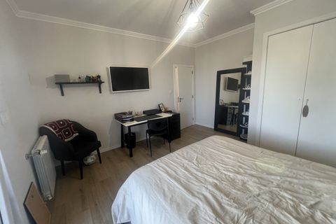 Villa i Mafra, Lisbon, Mafra - € 850.000 | Ref: MOR4333 - foto 49