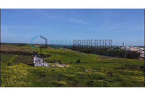Ruinere i Sagres, Faro, Sagres - € 249.000 | Ref: CP- R2504 - foto 2