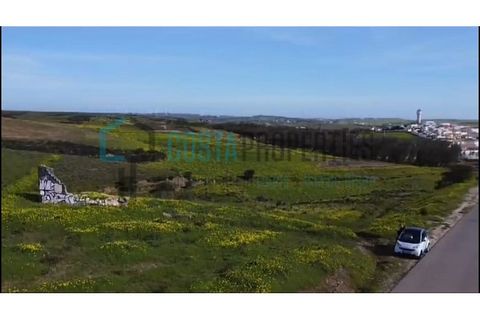 Ruinere i Sagres, Faro, Sagres - € 249.000 | Ref: CP- R2504 - foto 3