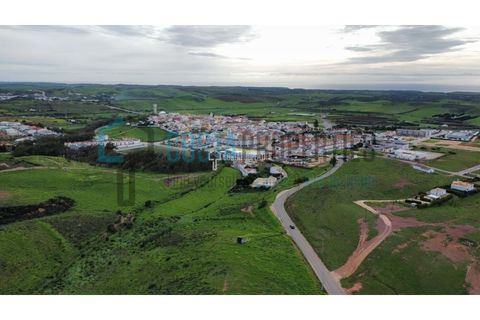 Ruinere i Sagres, Faro, Sagres - € 249.000 | Ref: CP- R2504 - foto 4