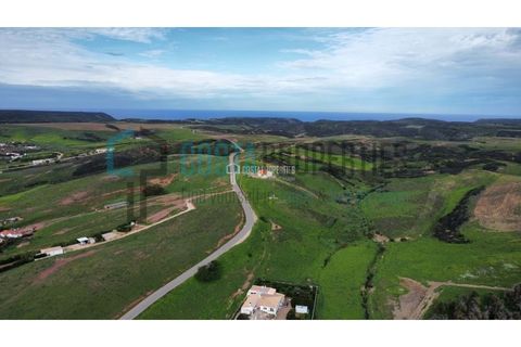 Ruinere i Sagres, Faro, Sagres - € 249.000 | Ref: CP- R2504 - foto 5