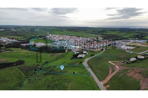 Ruinere i Sagres, Faro, Sagres - € 249.000 | Ref: CP- R2504 - foto 6