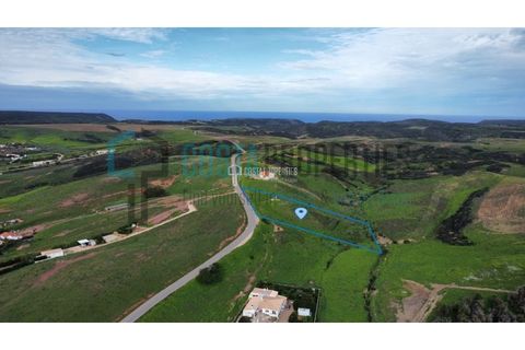 Ruinere i Sagres, Faro, Sagres - € 249.000 | Ref: CP- R2504 - foto 7
