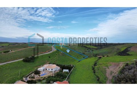 Ruinere i Sagres, Faro, Sagres - € 249.000 | Ref: CP- R2504 - foto 8