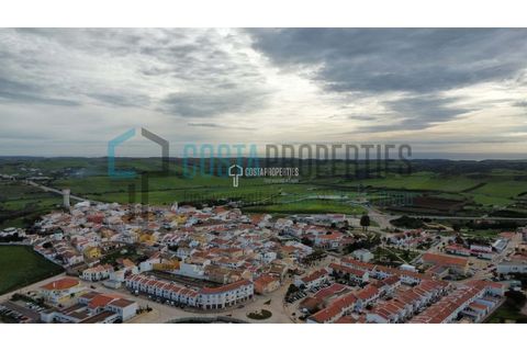Ruinere i Sagres, Faro, Sagres - € 249.000 | Ref: CP- R2504 - foto 9