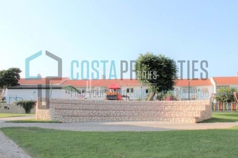 Ruinere i Sagres, Faro, Sagres - € 249.000 | Ref: CP- R2504 - foto 12